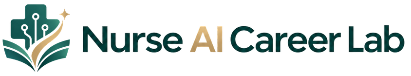 Nurse AI Career Lab